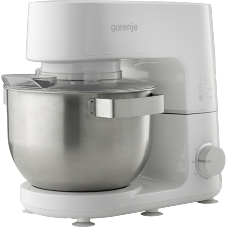 Gorenje MMC800CW Konyhai robotgép