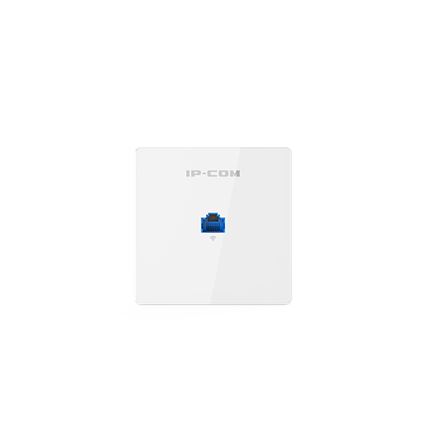 IP-COM Wi-Fi Access Point AC1200 fali (W36AP)