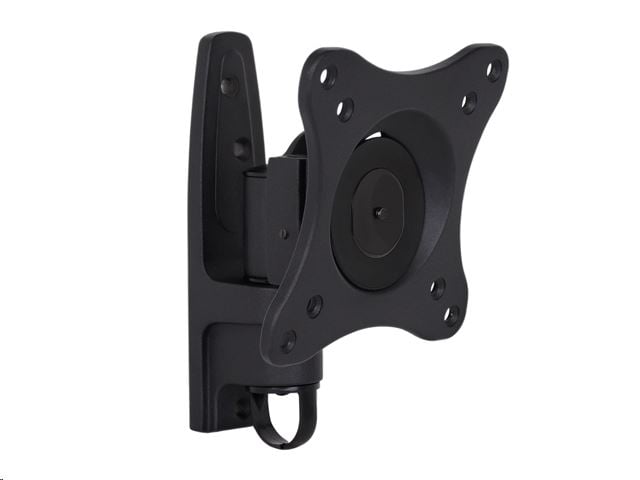 Multibrackets M Vesa Flexarm 360 I Black fali monitortartó konzol VESA fekete (7350022733275) Multibrackets M Vesa Flexarm 360 I Black fali monitortartó konzol VESA fekete (7350022733275)