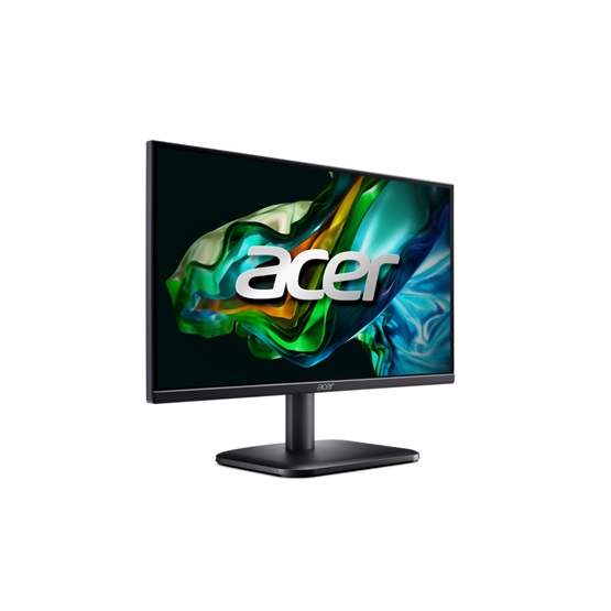 Acer 21,5" EK221QE3BI ZeroFrame FreeSync   IPS 100Hz Monitor