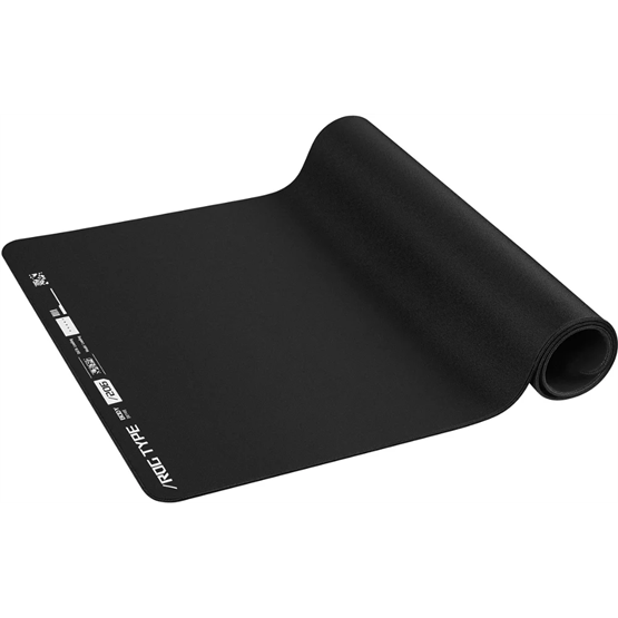  ASUS ROG HONE ACE XXL gamer egérpad