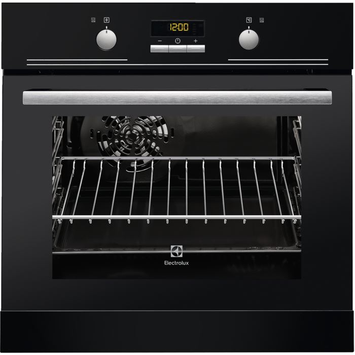 Electrolux EZB3430AOK beépíthető önálló sütő