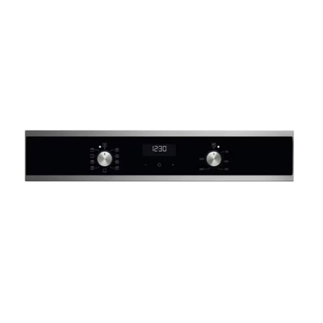 Electrolux EOD5F70BX Beépíthető sütő Electrolux EOD5F70BX Beépíthető sütő