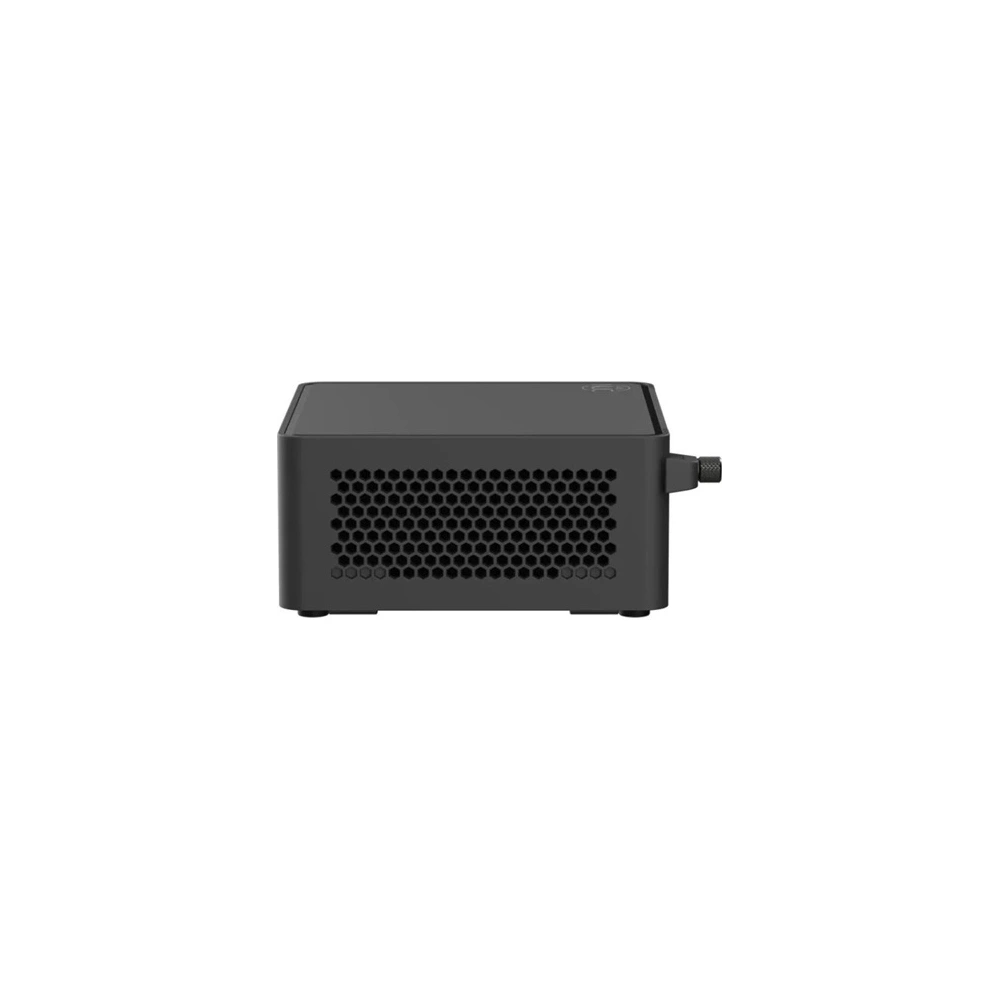 Asus NUC 15 Pro NUC15CRHI3 barebone (magas) – Intel Core 3 100U
