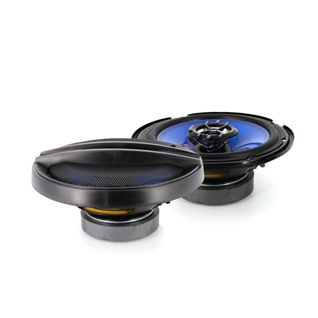 Carguard 36916 CARGUARD HANGSZÓRÓ - 6" / 165 MM - 220 W - CSP003