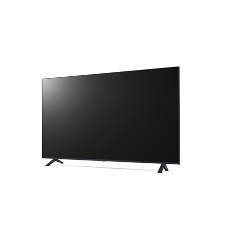 Lg 55NANO81T3A UHD NANOCELL SMART TV