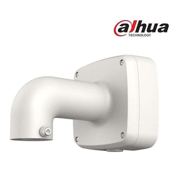 Dahua   PFB302S  alumínium  Fali konzol