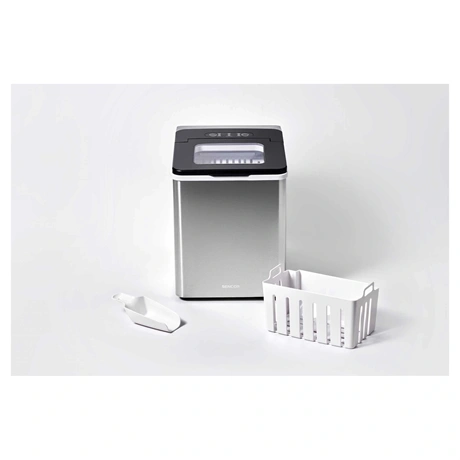 Sencor SIM 3400SS Jégkocka készítő