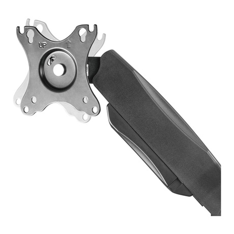 Stell SOS 1811 MONITOR TARTÓ