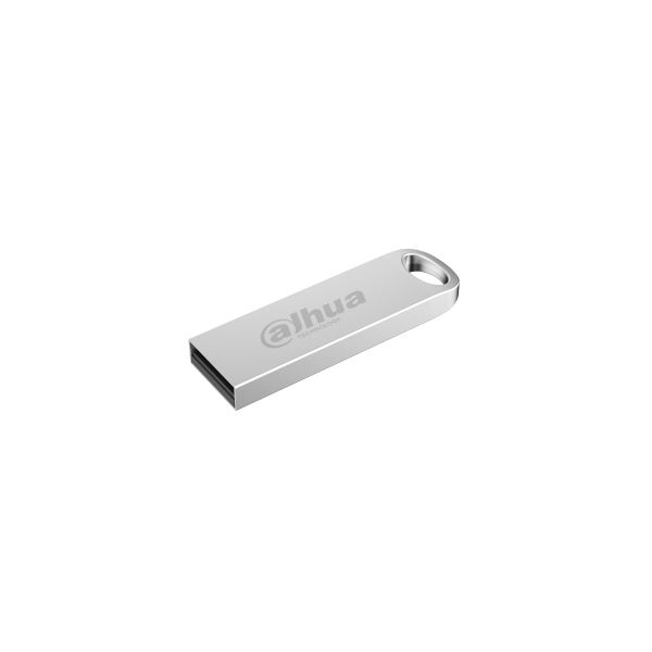 Dahua 8GB U116 USB2.0 Silver