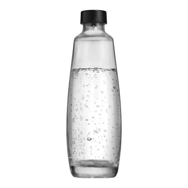 Sodastream BO CQC DUO palack Sodastream BO CQC DUO palack