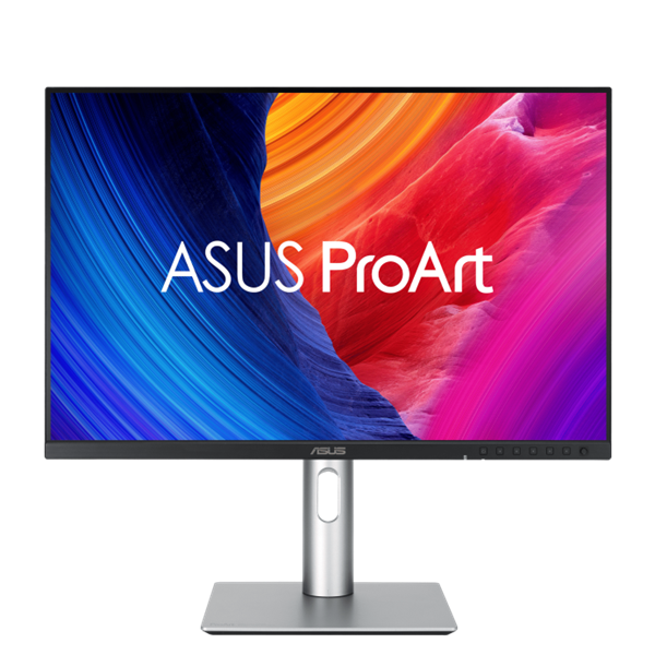 ASUS PA248QFV ProArt  24" IPS  1920x1200 Monitor