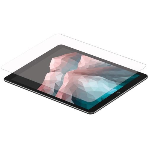 E.V.I. Displex üveg kijelzővédő iPad (7,8 gen),iPad Air (3gen)  