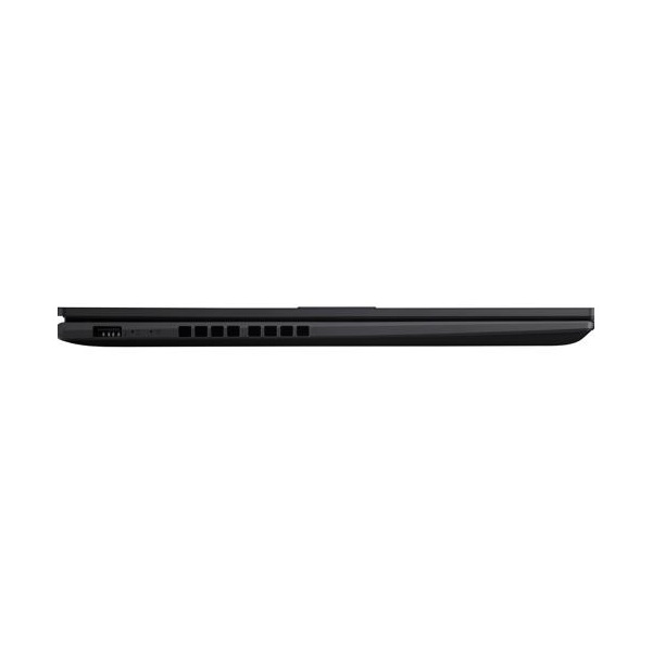 ASUS CONS  Vivobook X1605VA-MB2389W 16" WUXGA Core 5-120U 16GB  512GB M,2 WIN11H Notebook Fekete