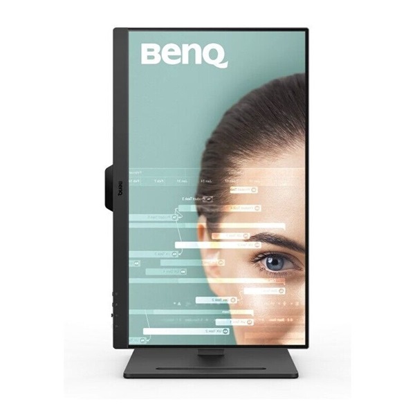 BenQ 23,8"  GW2490T  IPS  100Hz Monitor 