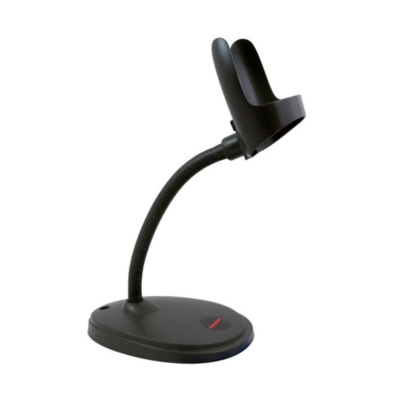 Honeywell vonalkód olvasó állvány 22cm (STND-22F00-001-6)