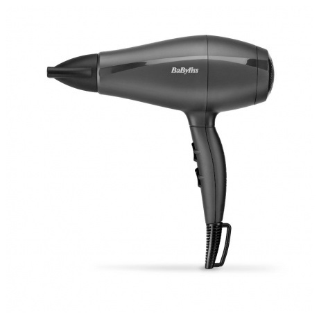 BaByliss 5910E HAJSZÁRÍTÓ BaByliss 5910E HAJSZÁRÍTÓ