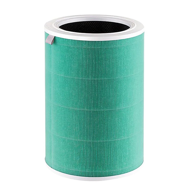 Mi Air Purifier Formaldehyde Filter S1 Légtisztító szűrő