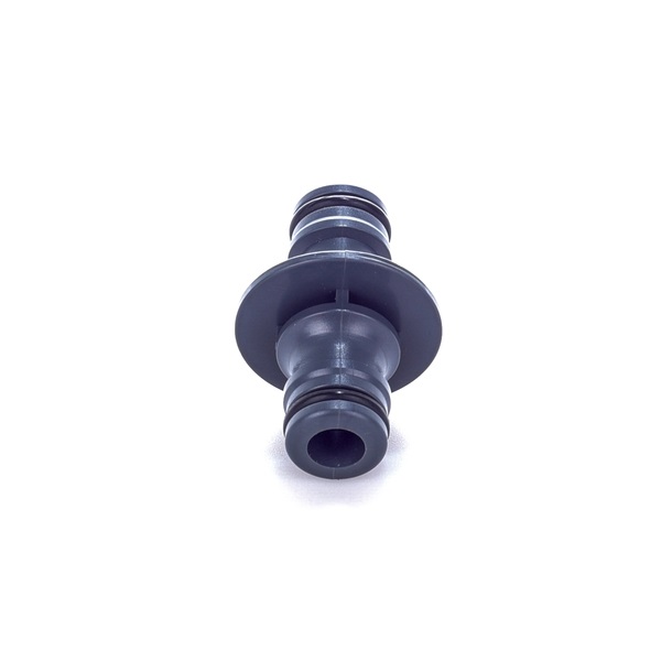 Daye DY8016 tömlőhosszabbító Daye DY8016 tömlőhosszabbító