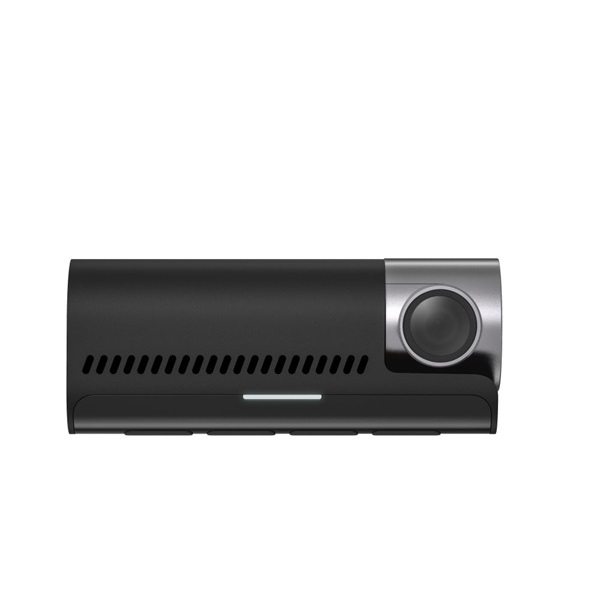 Xiaomi 70mai Dash Cam A800S 4K menetrögzítő kamera