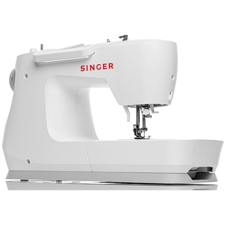 Singer C 7205 VARRÓGÉP Singer C 7205 VARRÓGÉP