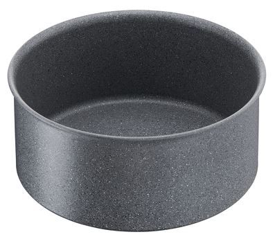 Tefal L6822802 Ingenio Mineralia Force lábas 16cm