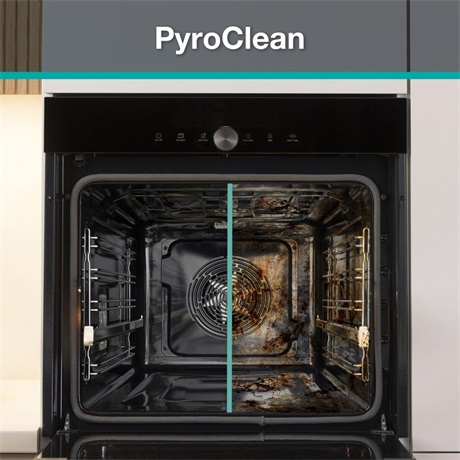 Gorenje GO66E PIZZA SÜTŐ BEÉPÍTHETŐ ELEKTROMOS