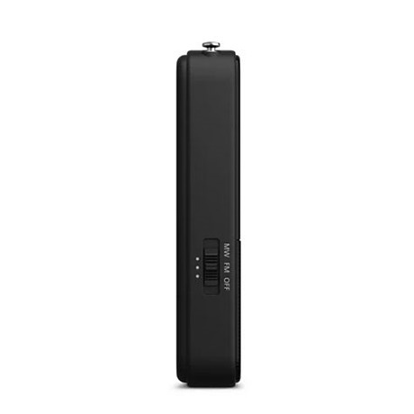 Philips TAR1509/00  Hordozható rádió