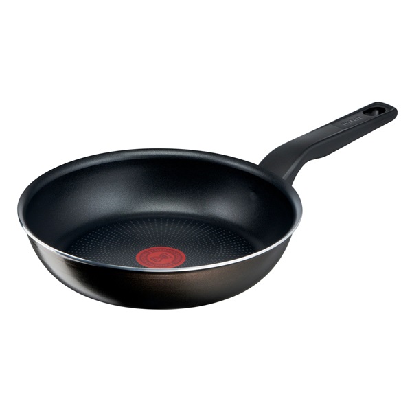 Tefal C3840753 XL Intense serpenyő 30cm Tefal C3840753 XL Intense serpenyő 30cm