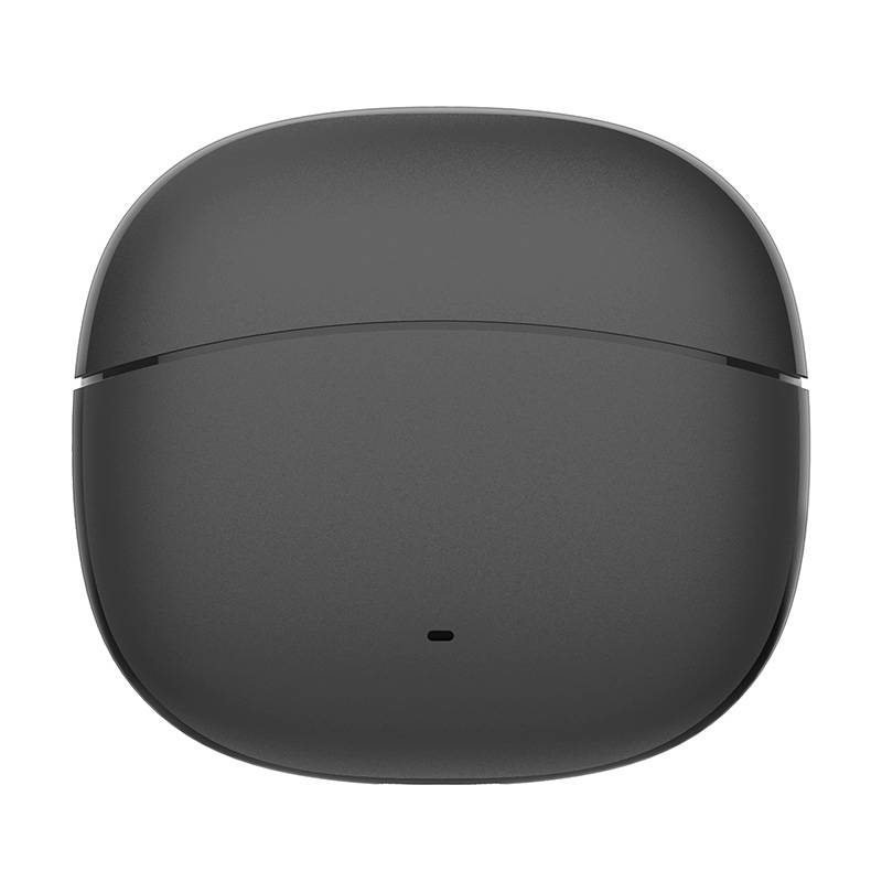 TWS earphones Edifier W100T  (black)