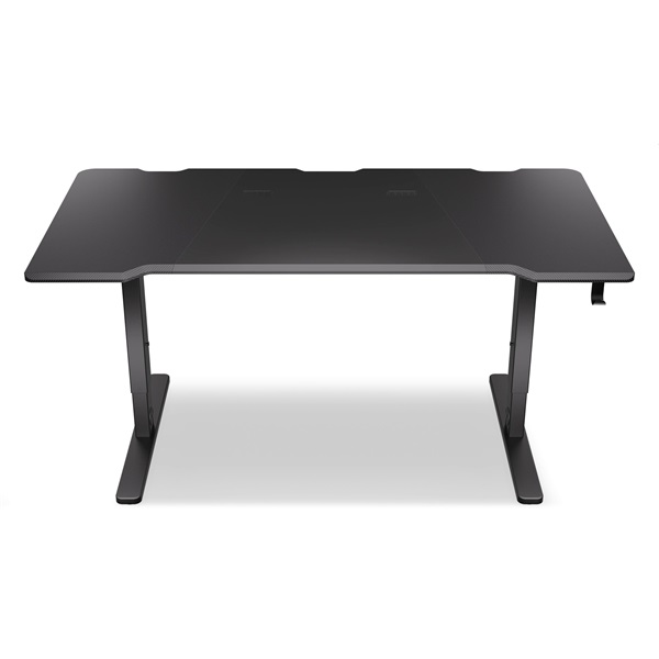 Endorfy Atlas L (GD700) gamer asztal Endorfy Atlas L (GD700) gamer asztal