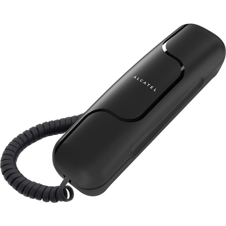 Alcatel TEMPORIS 06 Vezetékes telefon 