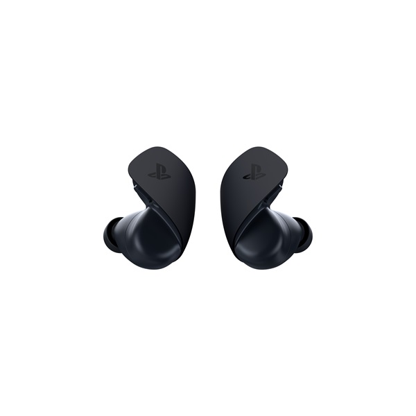 PlayStation®5 PULSE Explore™  True Wireless fülhallgató Midnight Black