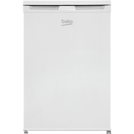 Beko FSE1175N  Fagyasztószekrény