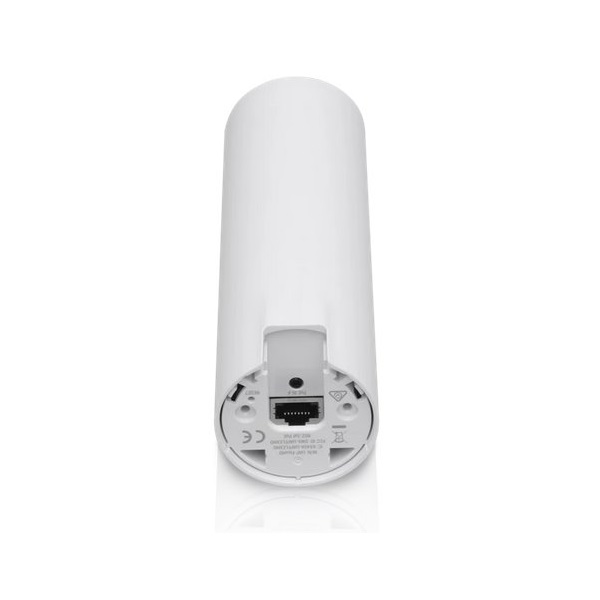 Ubiquiti UniFi Flex HD Access Point (UAP-FLEXHD)