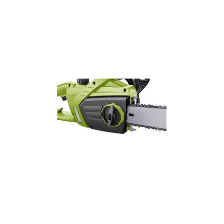 Extol Craft 405610   1800W  OREGON® lánc és vezető Elektromos láncfűrész