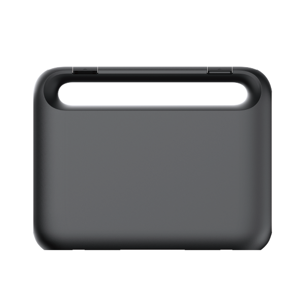 Mijia Tool Kit BHR08S9GL