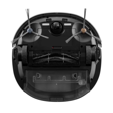 Eta 424290000 ROBOTPORSZÍVÓ