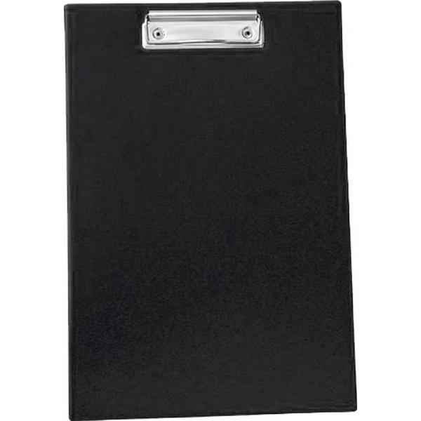 Herlitz A4 PVC vegyes felírótábla Herlitz A4 PVC vegyes felírótábla