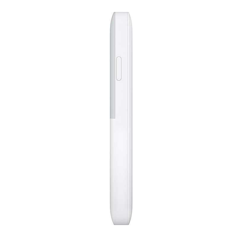 Huawei  E5586 4G LTE Mobile Wifi