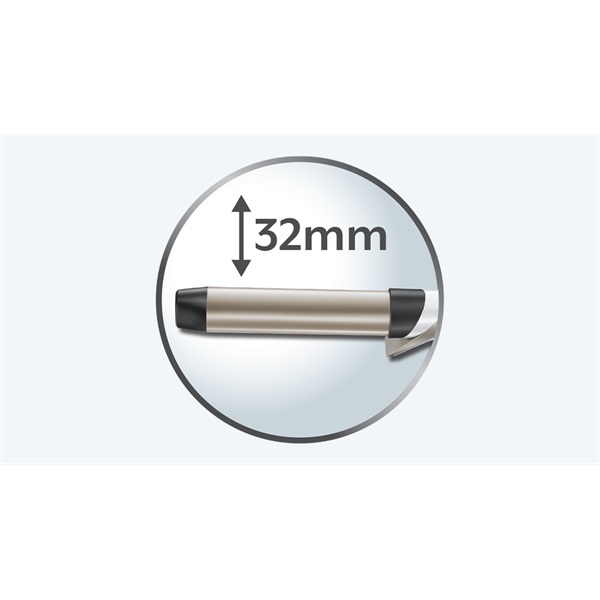 Remington Hydraluxe kúpvas (CI89H1) Remington Hydraluxe kúpvas (CI89H1)