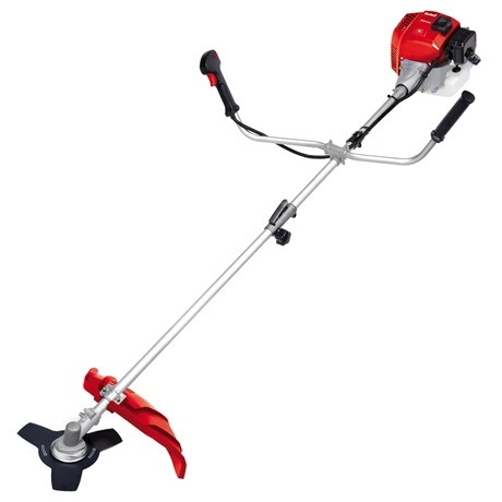 Einhell GH-BC 43 AS benzines kasza Einhell GH-BC 43 AS benzines kasza