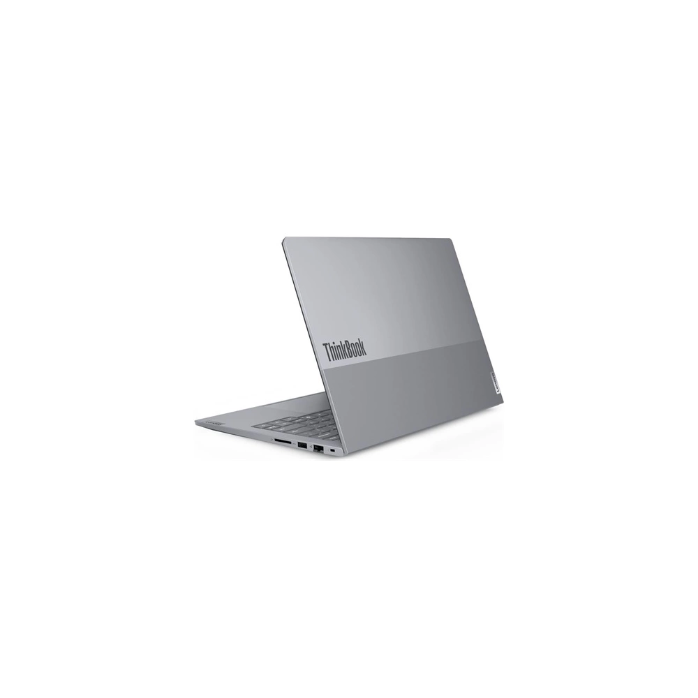 LENOVO ThinkBook 14 G8 IRL 14.0" WUXGA Core 5 210H (4.8GHz)  16GB  512GB SSD Win11 Pro Notebook