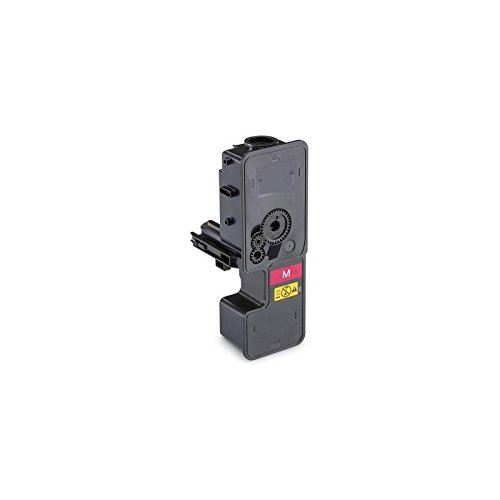 Kyocera TK-5230M toner magenta (1T02R9BNL0) Kyocera TK-5230M toner magenta (1T02R9BNL0)