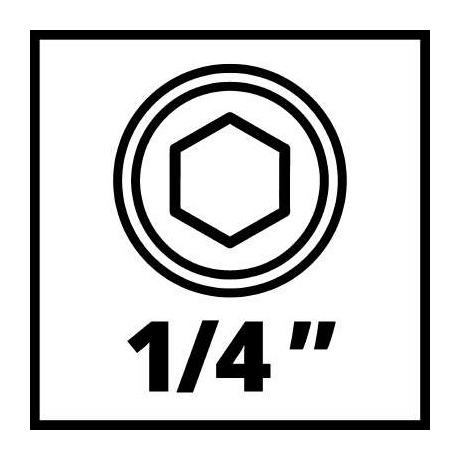 Einhell TE-CI 18/1 LI-SOLO ÜTVECSAVAROZÓ