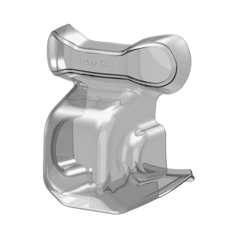 Sunnylife A3-G693 objektív és gimbal védő DJI Air 3 drónhoz Sunnylife A3-G693 objektív és gimbal védő DJI Air 3 drónhoz