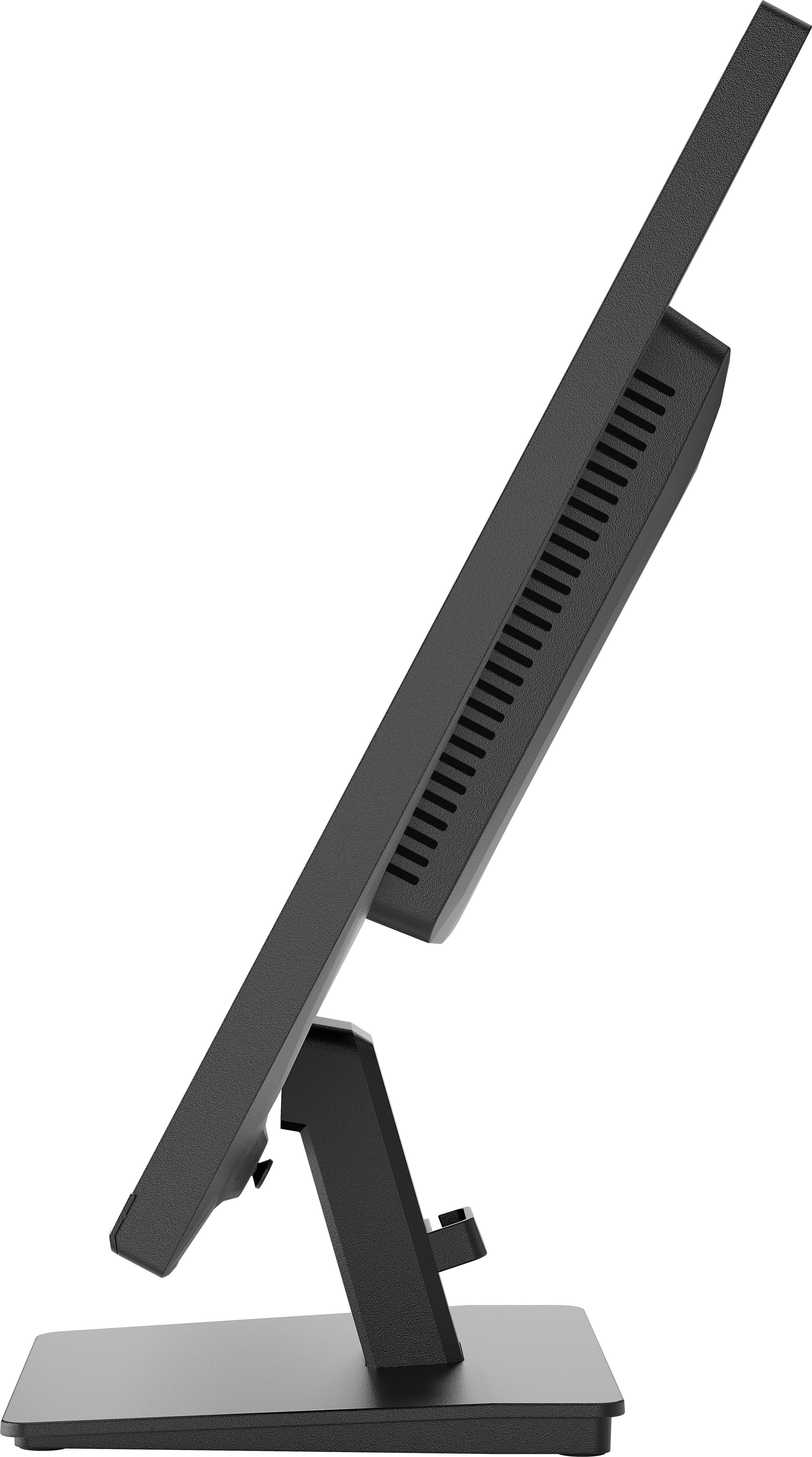 iiyama 27" ProLite X2797QSU-B1 IPS LED Monitor - 2560x1440, QHD, 75Hz, 1ms, Hangszóró, Fekete