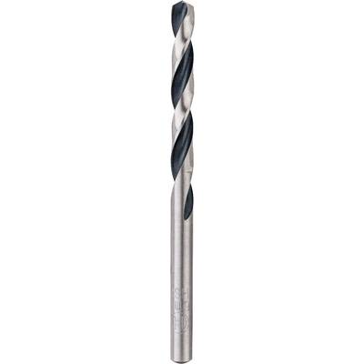 Bosch Accessories 2608577168 Fém spirálfúró 1 db 6.5 mm 1 db Bosch Accessories 2608577168 Fém spirálfúró 1 db 6.5 mm 1 db