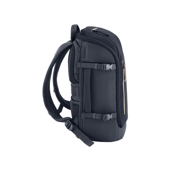 HP táska 15,6" Travel 25L táska, kék