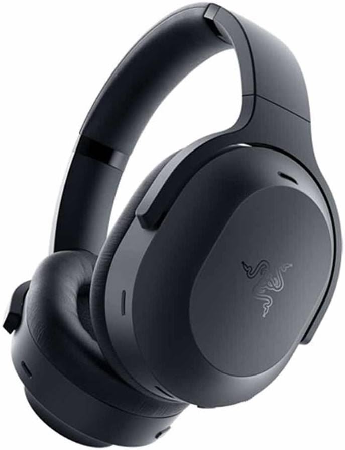 Razer Barracuda vezeték nélküli gaming headset (RZ04-03780100-R3M1)